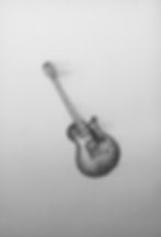 E-Gitarre