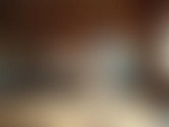 Tang Soo Do Basics: An Introduction to Tang Soo Do Karate