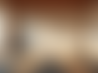 Unlock the Power of Mind-Body Conditioning