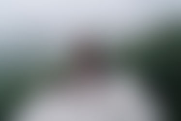 3 maneras que las jóvenes introvertidas impactan el mundo