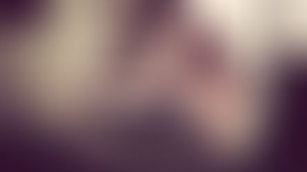 5 signos que indican que estás obsesionada con los medios social