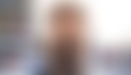 3 maneras que la joven cristiana extrovertida impacta su mundo