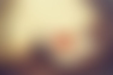 Despertando el amor antes de tiempo….