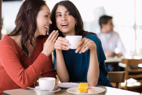 Aplicando el principio de Filipenses 4:8...