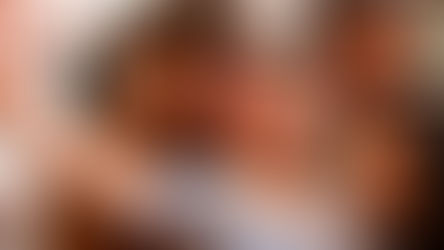 Amistades con chicos, las dos C y las tres T