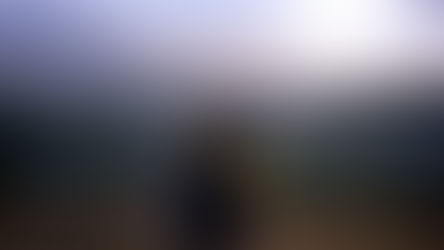 La cruz de Cristo: el punto crucial de nuestras vidas