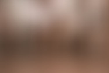 El matrimonio no es una vía de escape