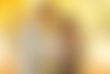 Porque los novios no tiene privilegios de marido