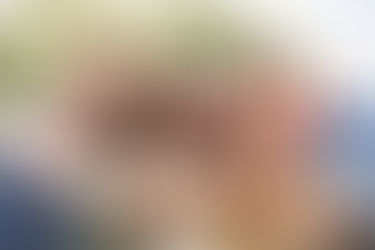 5 razones por las que los amigos pueden ser complicados