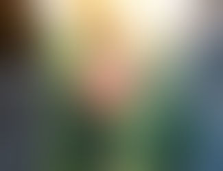 ¿Cuál es la diferencia entre el amor y el enamoramiento(infatuación), y cómo sabes que tienes uno y