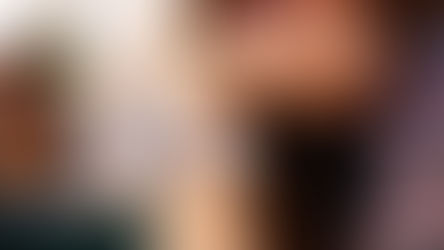 Una mirada a la realidad del perdón…