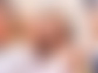 Retrocede y reconsidera la selfie