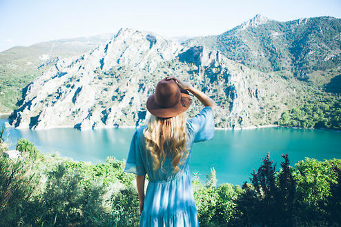 Cuando Dios da a tu hermana aquello por lo que tú has estado orando