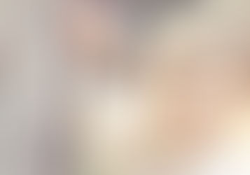 Por qué las chicas cristianas postean selfies seductivas