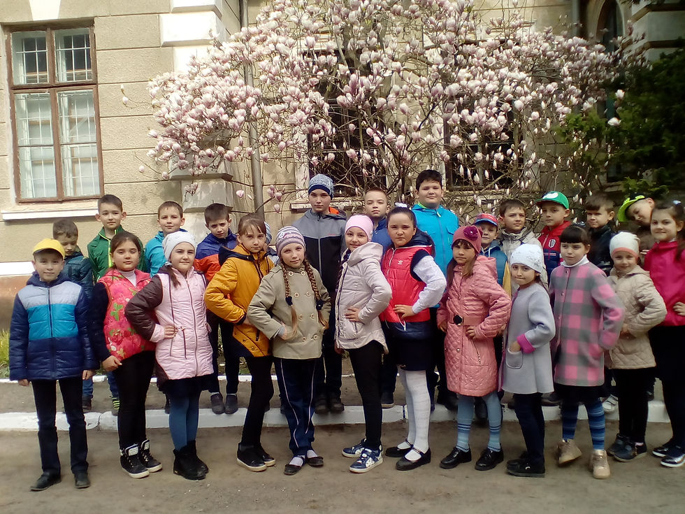 IMG_20170406_120713 - копия