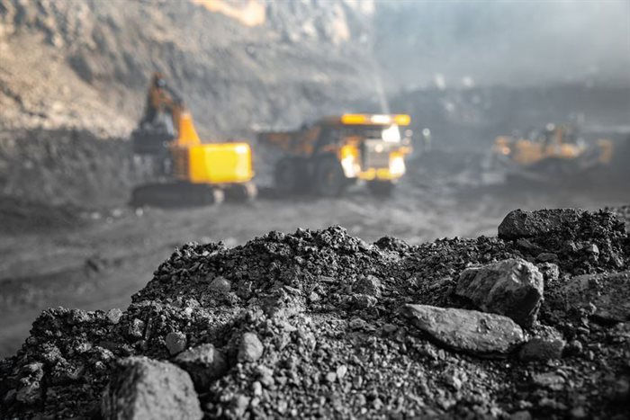MEDIE STRUGGLES A YEAR AFTER MASAMA MINE CLOSURE