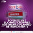 BOFEPUSU SLAMS CHOPPIES RETRENCHMENTS