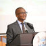 BOSETU CALLS FOR IMPLEMENTATION OF LAWS PROTECTING TEACHERS