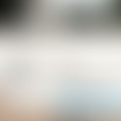 IEC SUPPLEMENTARY VOTER REGISTRATION AHEAD OF POSSIBLE BY-ELECTIONS