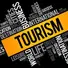 TOURISM SECTOR UNDER PRESSURE AS FEE HIKE DELAYED AND FUNDING GAPS EMERGE