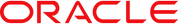 oracle-logo_edited.png