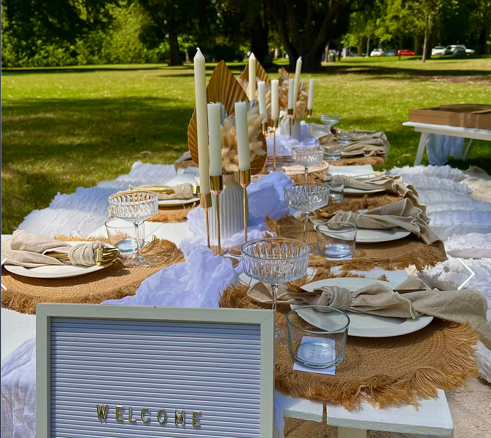 Screenshot 2025-10-20 at 12.00.44 pm.png