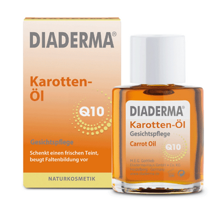 디아더마 제품 2.png