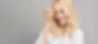린다홈페이지 설명.webp