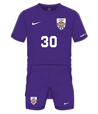 Soccer Jerseys_23-3.png
