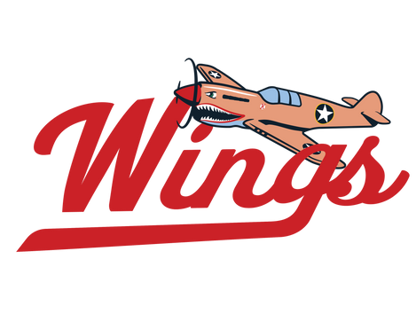 K-Wings Rebrand-02