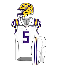 Football Years_2023-10.png