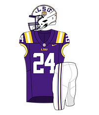 Football Years_2023-9.png