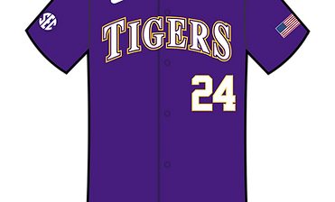 Jersey Examples-01.png