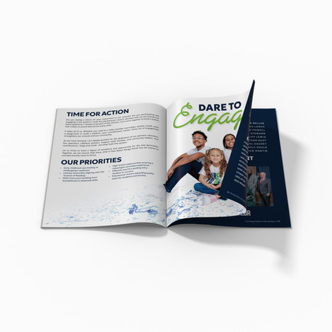 Magazine-Inside