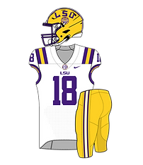 Football Years_2018-20-31.png