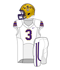 Football Years 2009-1990_2009-27.png