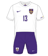 Soccer Jerseys_23-2.png