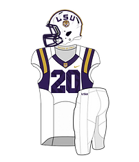 Football Years-47.png