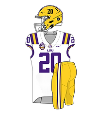 Football Years_2018-22.png