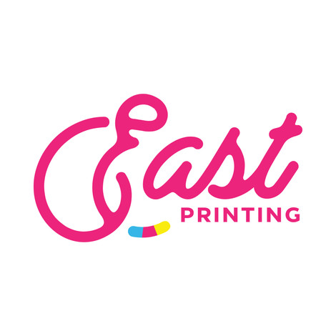 EastPrinting Packet_Script-Mag