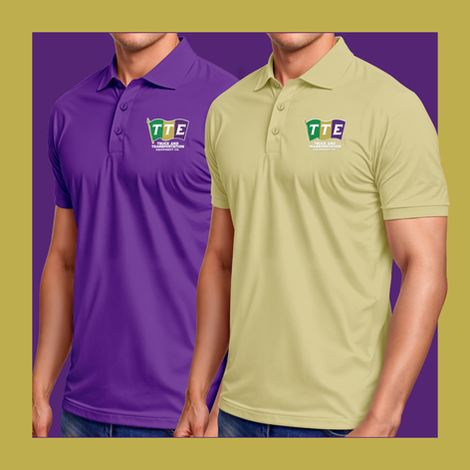 TTE-Social_Mock Up-3