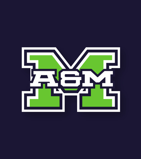 MISS A&M - Revamp_Main