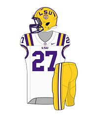 Football Years-45.png