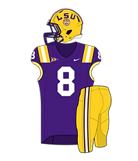 Football Years 2009-1990_2008-4.png