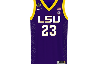 23LSUWomensHome.png