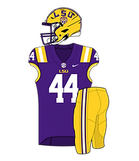 Football Years_2022-12.png