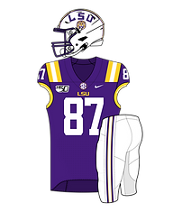 Football Years_2019-27.png