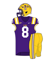 Football Years 2009-1990_2009-2.png