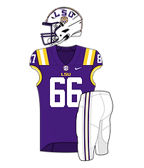 Football Years_2022-13.png