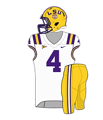 Football Years 2009-1990_2006-7.png